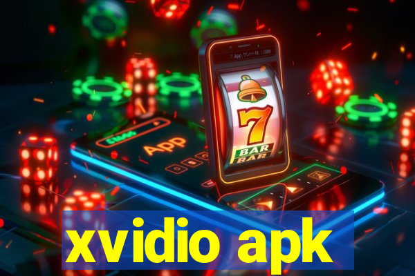 xvidio apk